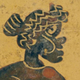 Illustration for article titled Why Greek Goddesses Appear as Black Women on an Ancient Ceramic Cup